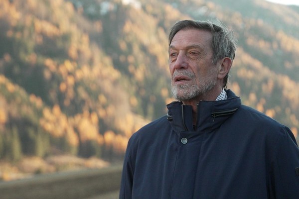 Standpunkt: Milano-Cortina 2026: Alles andere als ein Vorzeigeprojekt Standpunkt: Milano-Cortina 2026: Alles andere als ein Vorzeigeprojekt
