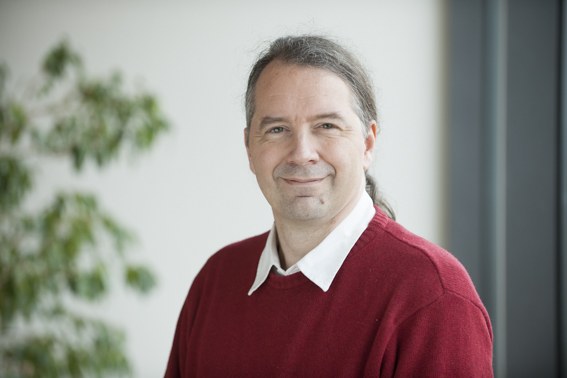 Standpunkt: Statistische Spielereien verstellen den Blick aufs Wesentliche Standpunkt: Statistische Spielereien verstellen den Blick aufs Wesentliche