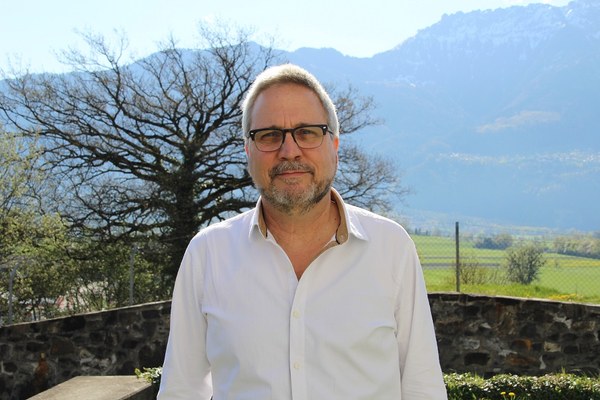 Standpunkt: Wo bleibt die Energieeffizienz? Standpunkt: Wo bleibt die Energieeffizienz?