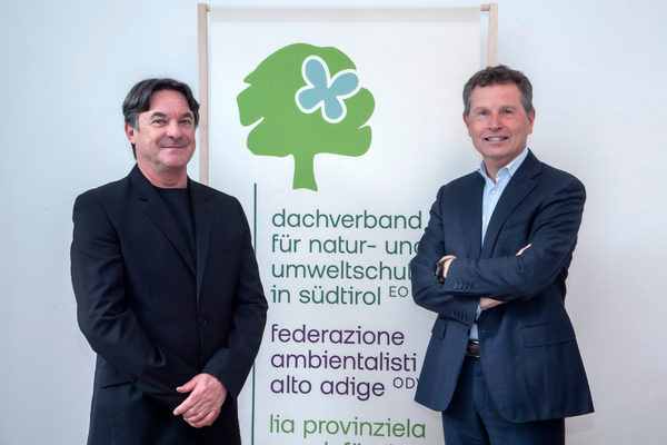 Standpunkt: Ziehen wir den Kopf aus der Transit-Schlinge! Standpunkt: Ziehen wir den Kopf aus der Transit-Schlinge!