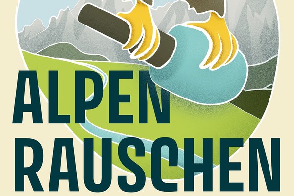 Stimmen der Veränderung Stimmen der Veränderung
