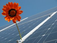 Strategien für klimaneutrale Alpen 2050