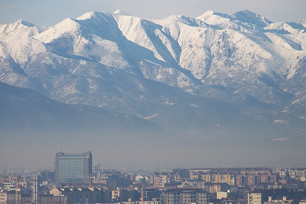 «Süsse Berge» statt Massentourismus «Süsse Berge» statt Massentourismus