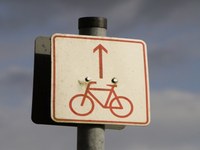 UMKEHR IM VERKEHR