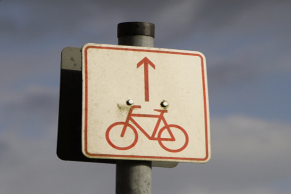 UMKEHR IM VERKEHR UMKEHR IM VERKEHR