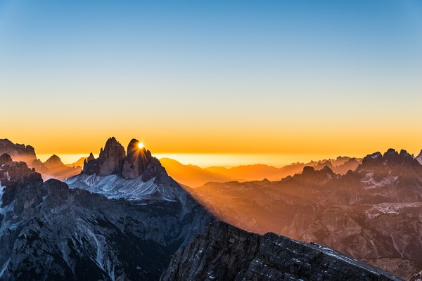 #unserealpen: Eine Kampagne der Alpenvereine in Südtirol, Deutschland und Österreich #unserealpen: Eine Kampagne der Alpenvereine in Südtirol, Deutschland und Österreich