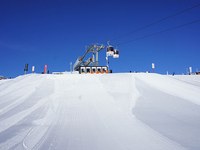 Wie nachhaltig sind Skigebiete wirklich?