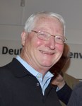 Zum Tod von Dr. Walter Danz