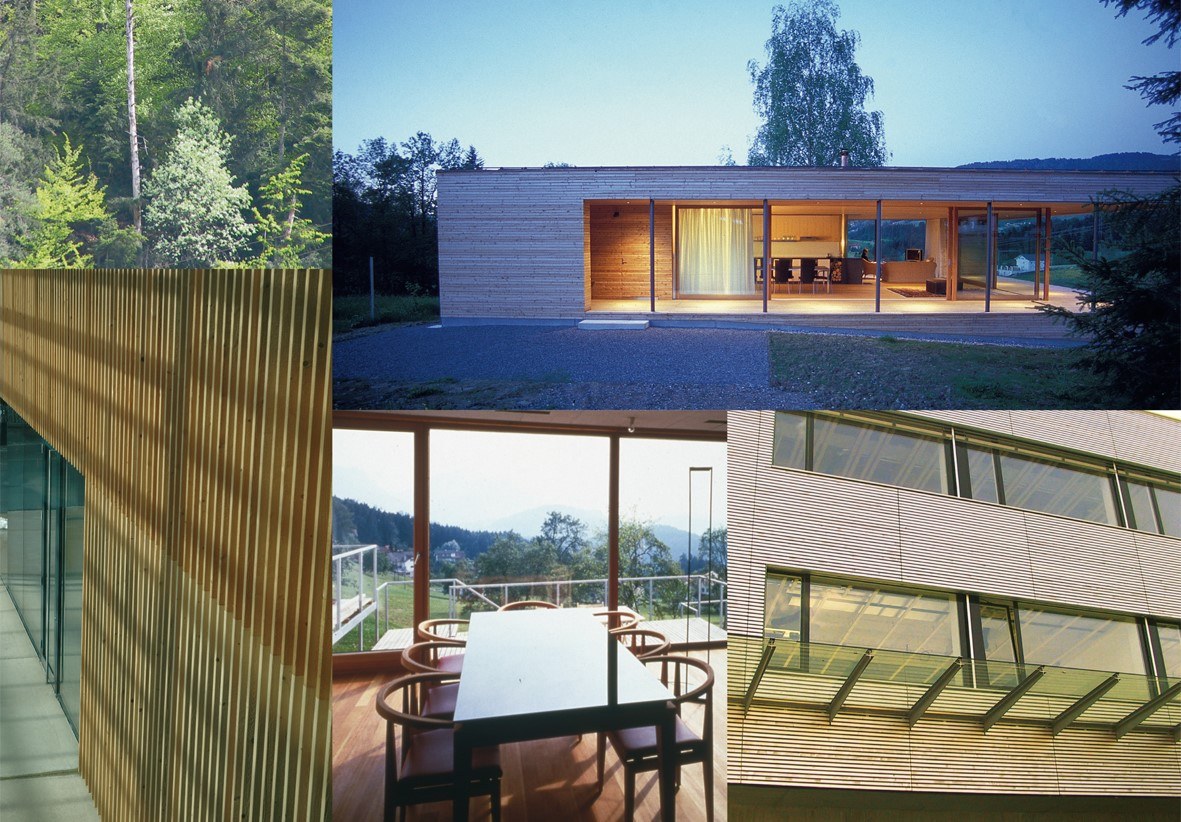 CIPRA Bauen Cover