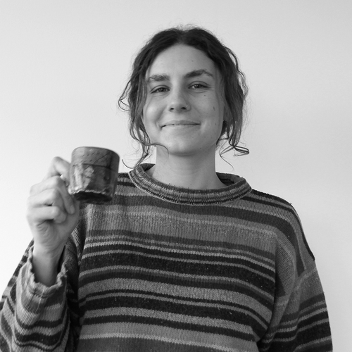 Anna Planitzer