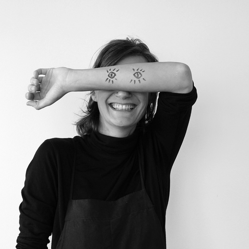 Hanna Öllös