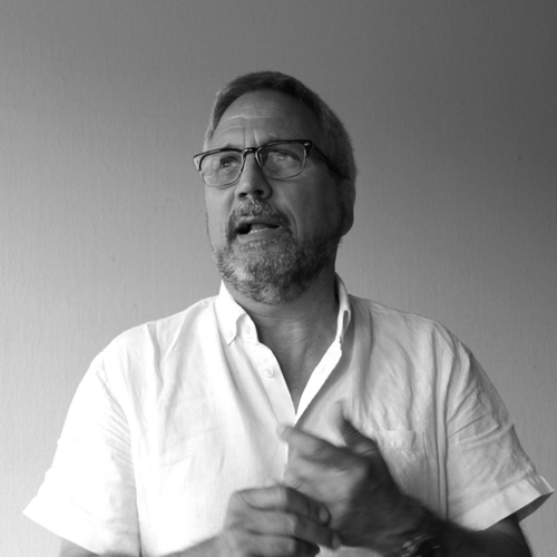 Kaspar Schuler