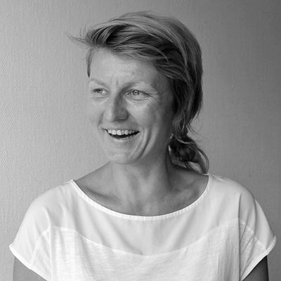 Marion Ebster-Kreuzer