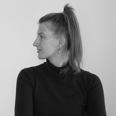 Nora Leszczynski