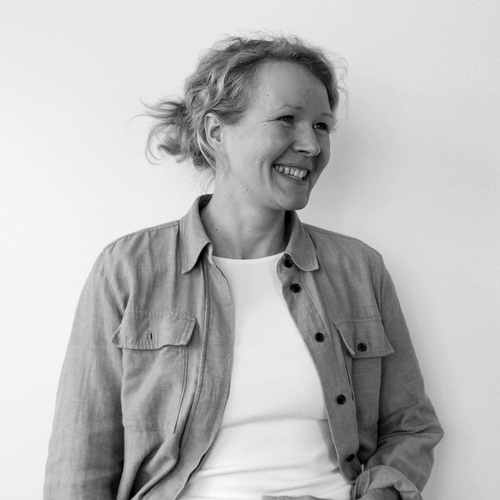 Paula Duske