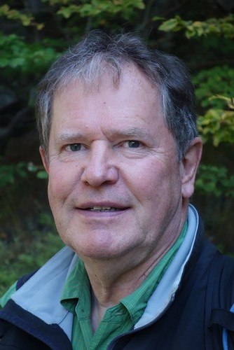 Wolfgang Arnoldt