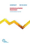 cc.alps: CIPRA-Forderungen – Energieautarke Regionen