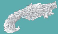 Forderungen der CIPRA an Gremien der Alpenkonvention