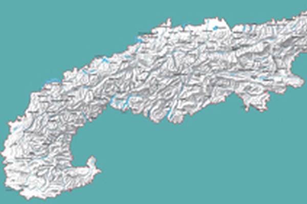 Forderungen der CIPRA an Gremien der Alpenkonvention Forderungen der CIPRA an Gremien der Alpenkonvention