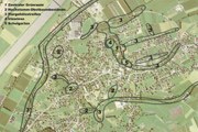 Die Forderungen der CIPRA zur Umsetzung der Alpenkonvention Die Forderungen der CIPRA zur Umsetzung der Alpenkonvention