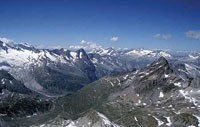 Verkehrsprotokoll am Ziel - Alpenkonvention harrt der Umsetzung