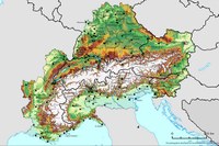 EUSALP Generalversammlung im November 2017: Offener Brief an die MinisterInnen der Alpenstaaten