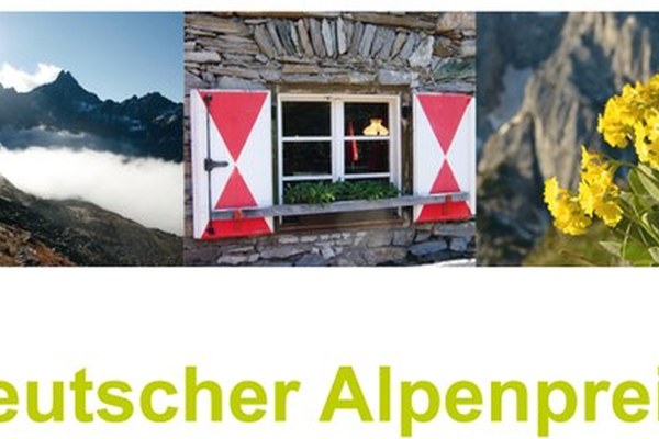 Alpenpreis Alpenpreis