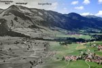 Landschaft im Wandel Landschaft im Wandel