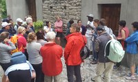 Bergeller Tagung 2017