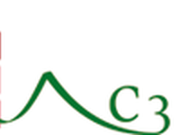C3