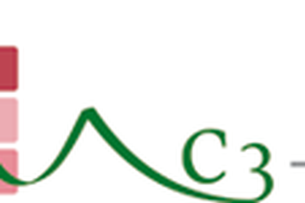 C3 C3