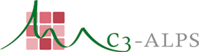 C3