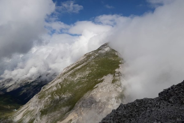 cc.alps cc.alps