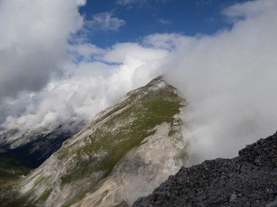 cc.alps