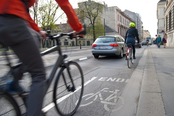 Cross-border mobility Cross-border mobility