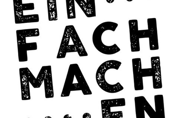 EmpowerLIFE - Einfach machen EmpowerLIFE - Einfach machen