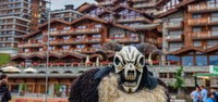 Internationaler Tag der Berge 2021