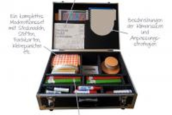 Klima-Toolbox Klima-Toolbox