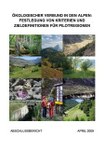 Plattform ökologischer Verbund