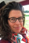 Onlineworkshop "Wie gelingen Kommunikation und Engagement in Corona-Zeiten?"