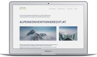 Rechtsservicestelle