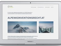 Rechtsservicestelle