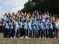 young@alpweek