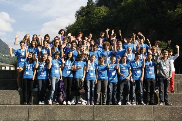 young@alpweek young@alpweek