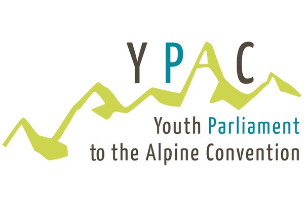 YPAC YPAC