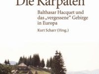 Die Karpaten