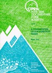 Alpenkonvention: Entscheidungsreife Fragen