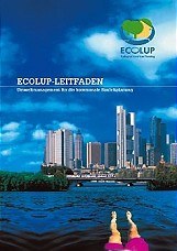 Umweltmanagement für die kommunale Bauleitplanung