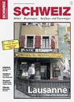 Lausanne