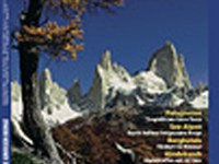 GEO Spezial